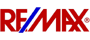 REMAX PISUERGA